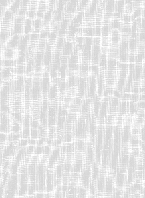 Armani Casa Papier peint Fukue - 8000