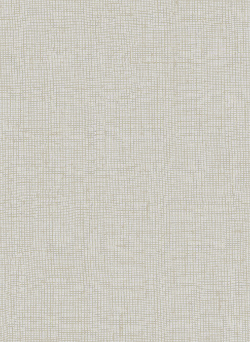 Armani Casa Papier peint Fukue - 8001