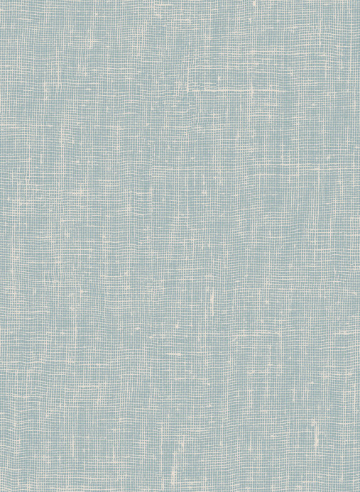 Armani Casa Papier peint Fukue - 8004