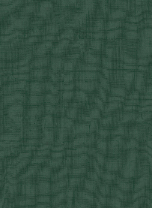 Armani Casa Papier peint Fukue - 8007