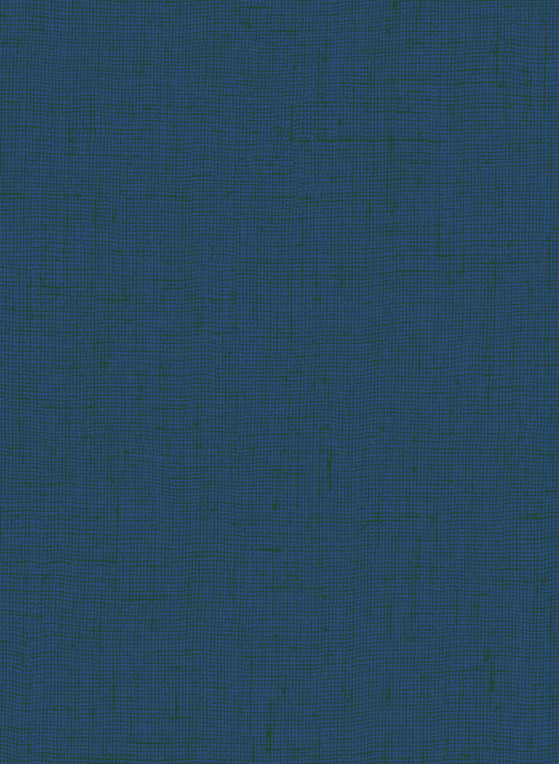 Armani Casa Papier peint Fukue - 8008