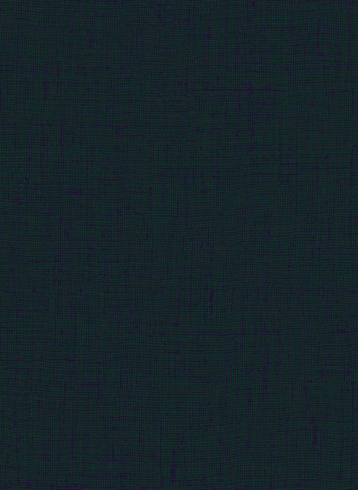 Armani Casa Papier peint Fukue - 8009