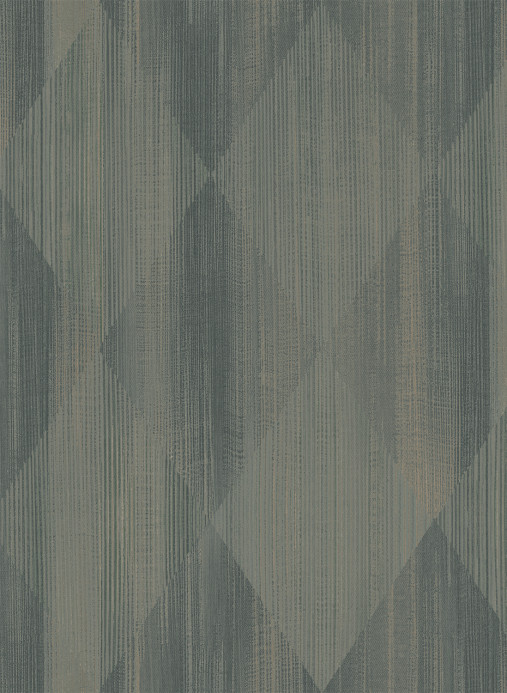 Armani Casa Papier peint Hokkaido - 8015
