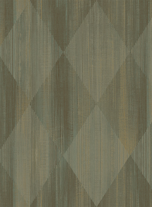 Armani Casa Papier peint Hokkaido - 8017