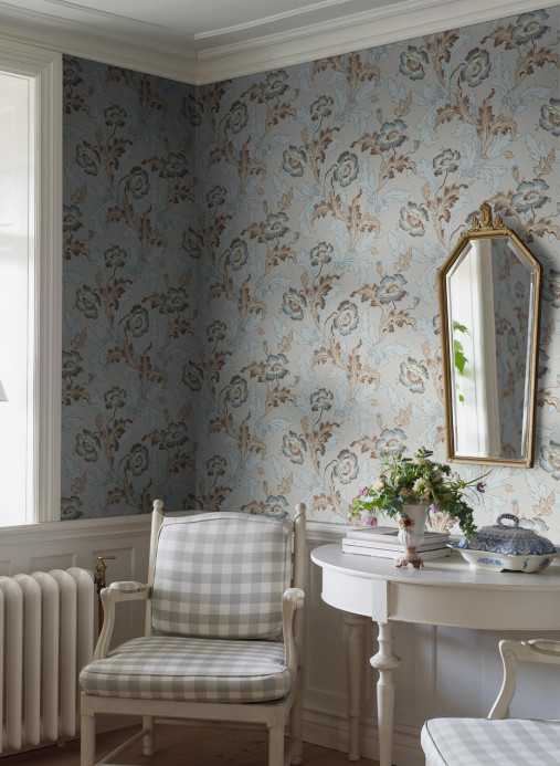 Boråstapeter Papier peint Göteborg