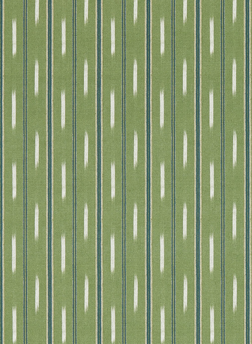 Sanderson Wallpaper Mudmi