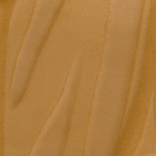 Élitis Tapete Herbier - RM 1099 70