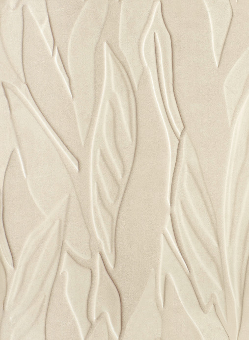 Élitis Tapete Herbier - RM 1099 03