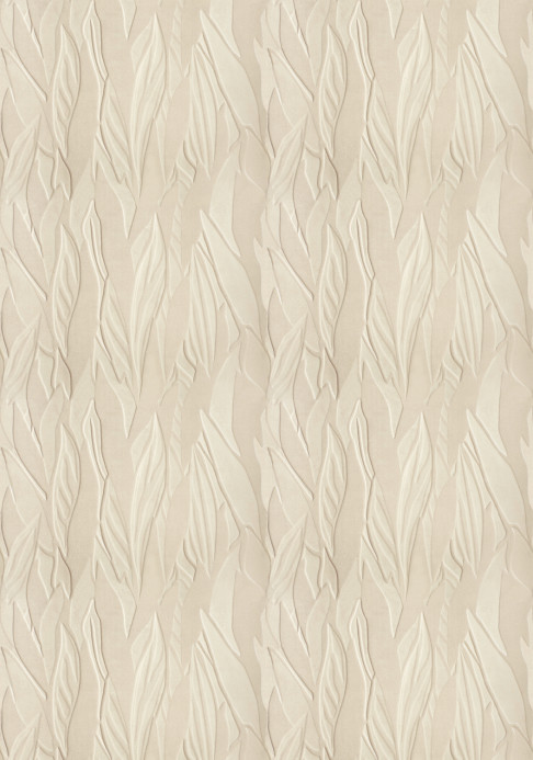 Élitis Tapete Herbier - RM 1099 03