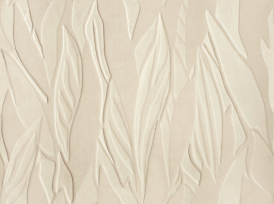 Élitis Tapete Herbier - RM 1099 03