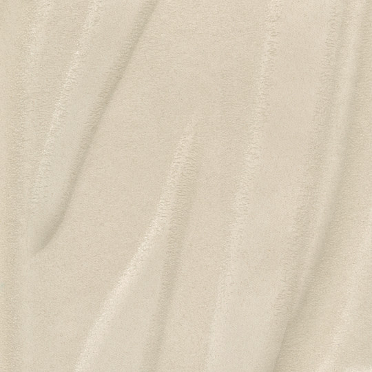 Élitis Tapete Herbier - RM 1099 03