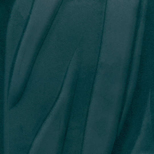Élitis Tapete Herbier - RM 1099 67