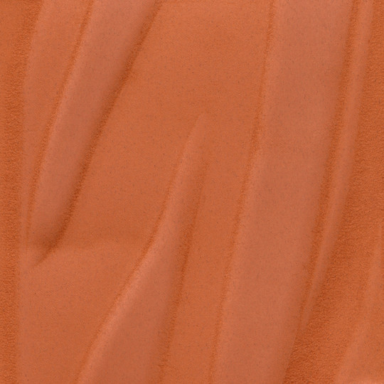 Élitis Tapete Herbier - RM 1099 31
