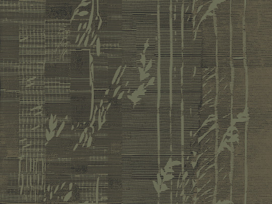 Élitis Tapete Shinrin - RM 1084 61