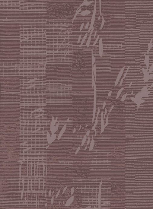 Élitis Tapete Shinrin - RM 1084 54