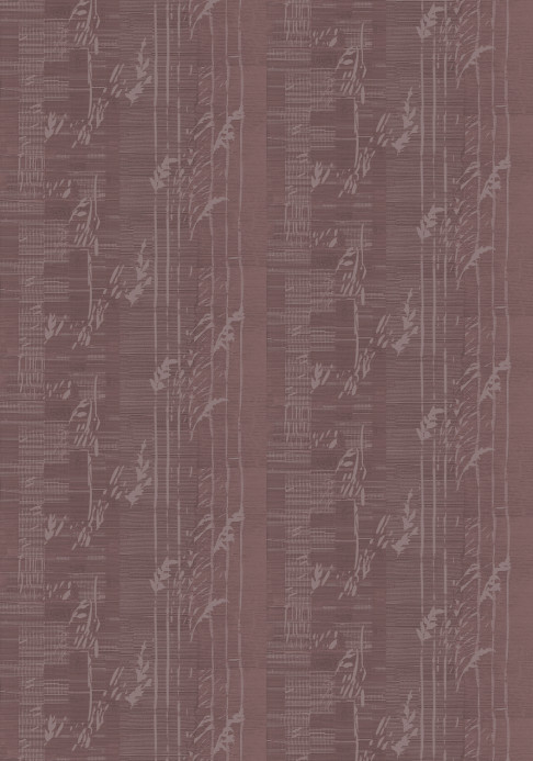 Élitis Tapete Shinrin - RM 1084 54