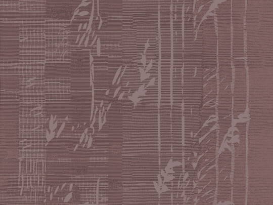 Élitis Tapete Shinrin - RM 1084 54