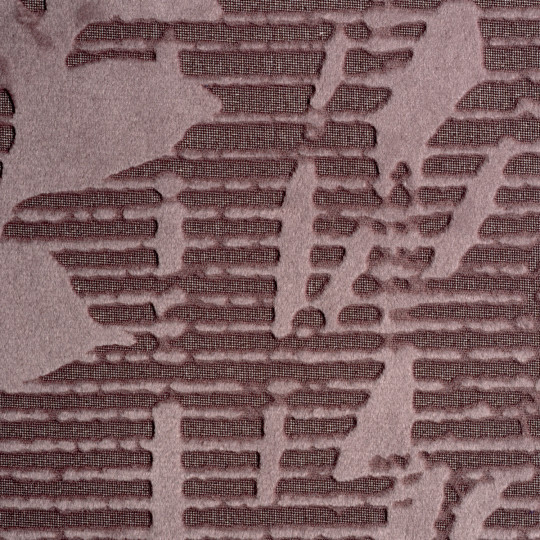 Élitis Tapete Shinrin - RM 1084 54