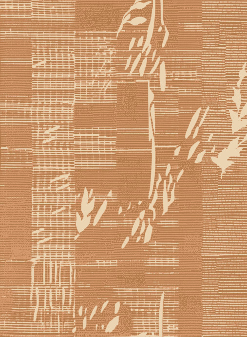 Élitis Tapete Shinrin - RM 1084 11