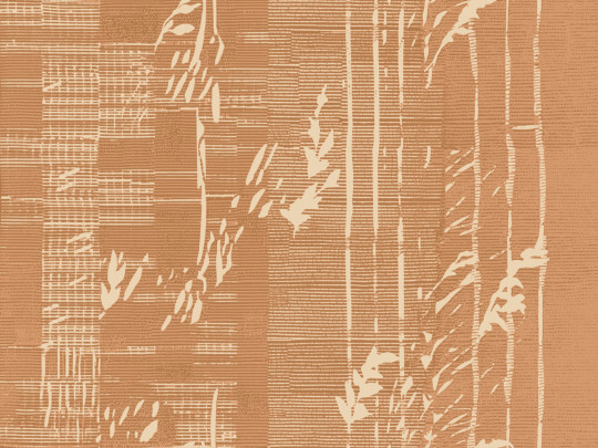 Élitis Tapete Shinrin - RM 1084 11