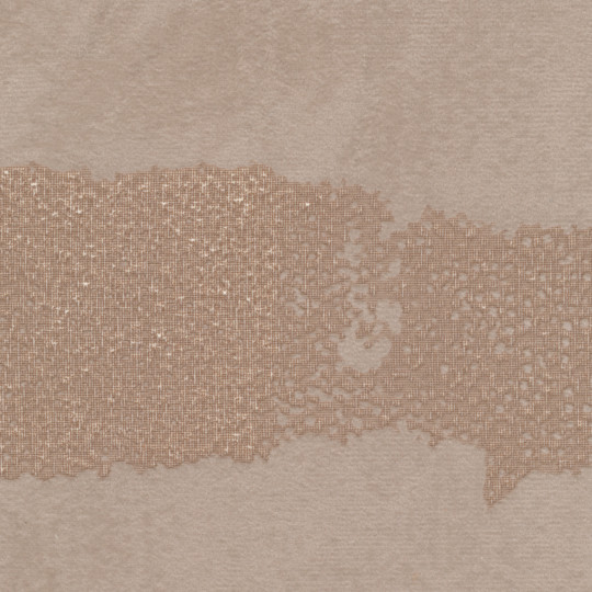 Élitis Tapete Kasumi - RM 1085 04