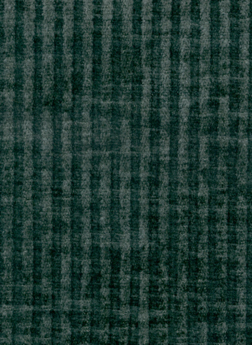 Élitis Tapete Arpeggio - RM 1104 67