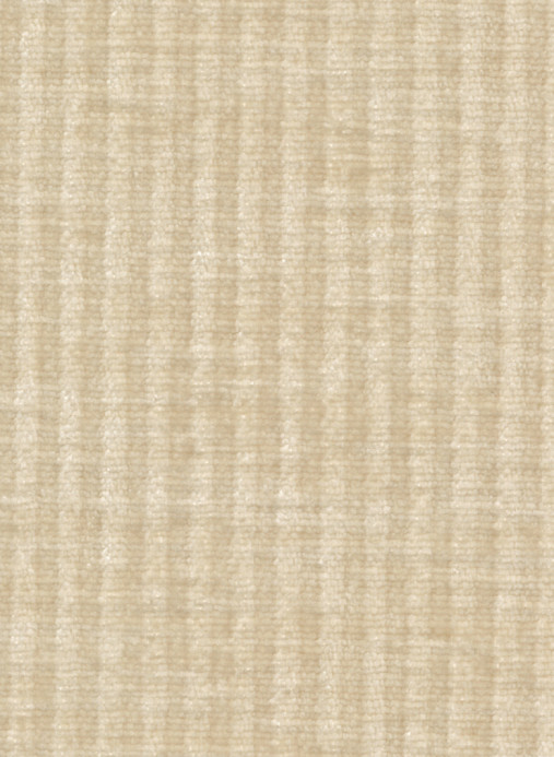 Élitis Tapete Arpeggio - RM 1104 02
