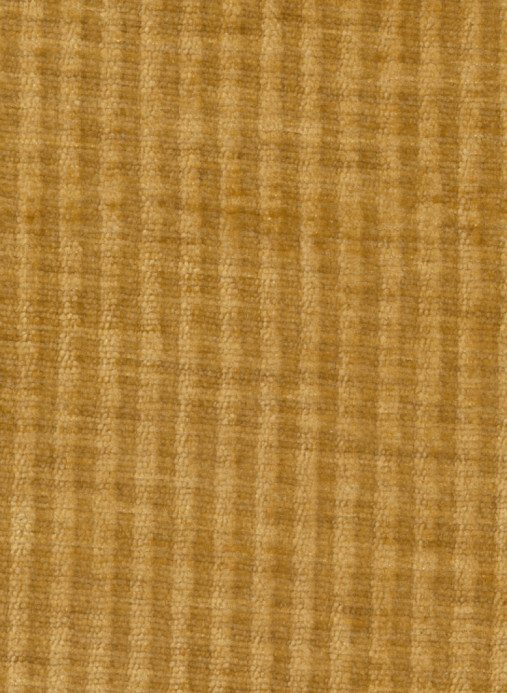 Élitis Tapete Arpeggio - RM 1104 20