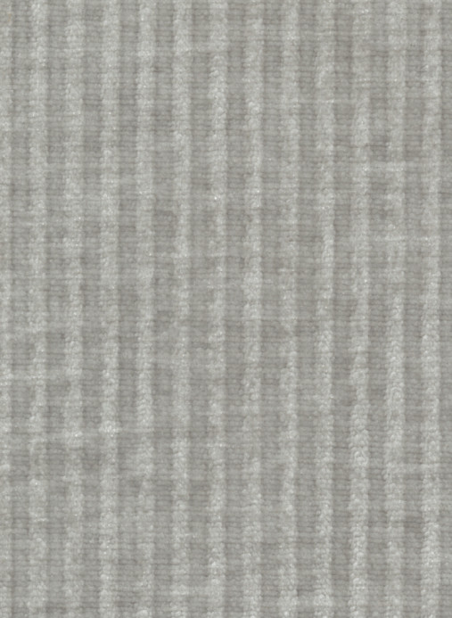 Élitis Tapete Arpeggio - RM 1104 86