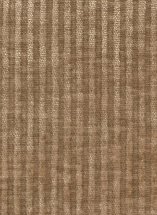 Élitis Tapete Arpeggio - RM 1104 04