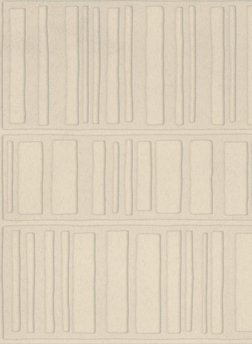 Élitis Tapete Boudoir Suédine - RM 1105 03