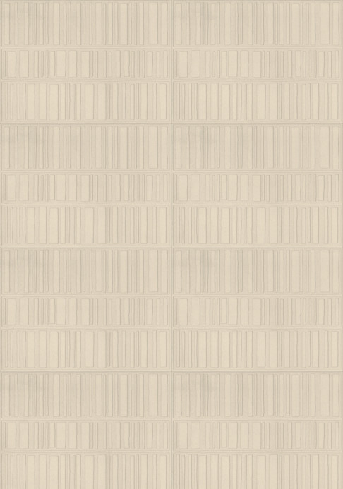 Élitis Tapete Boudoir Suédine - RM 1105 03