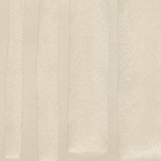 Élitis Tapete Boudoir Suédine - RM 1105 03
