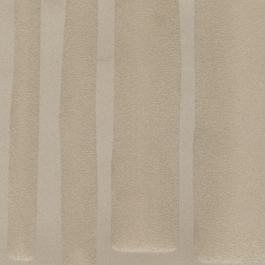 Élitis Tapete Boudoir Suédine - RM 1105 04