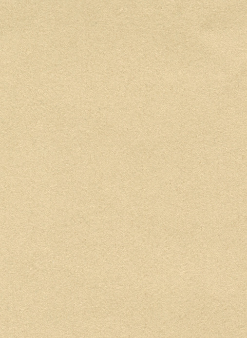 Élitis Tapete Cocoon - RM 1087 02