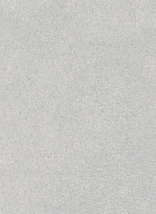Élitis Tapete Cocoon - RM 1087 86