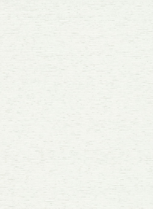 Zoffany Tapete Ormonde - Snow