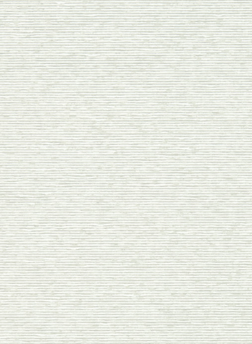 Zoffany Tapete Ormonde - Platinum Grey