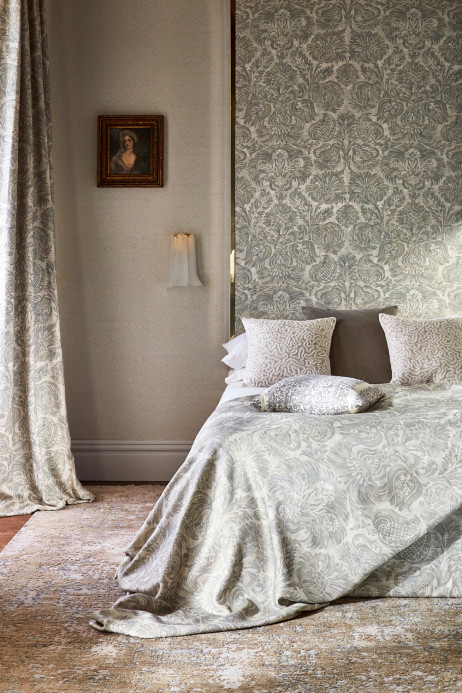 Zoffany Papier peint Ormonde