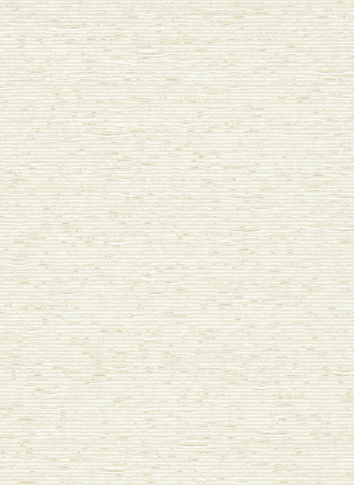 Zoffany Tapete Ormonde - Harbour Grey