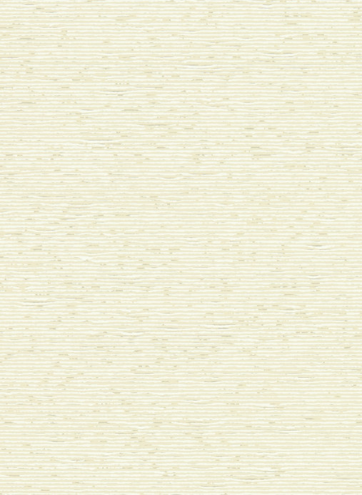 Zoffany Tapete Ormonde - Pebble