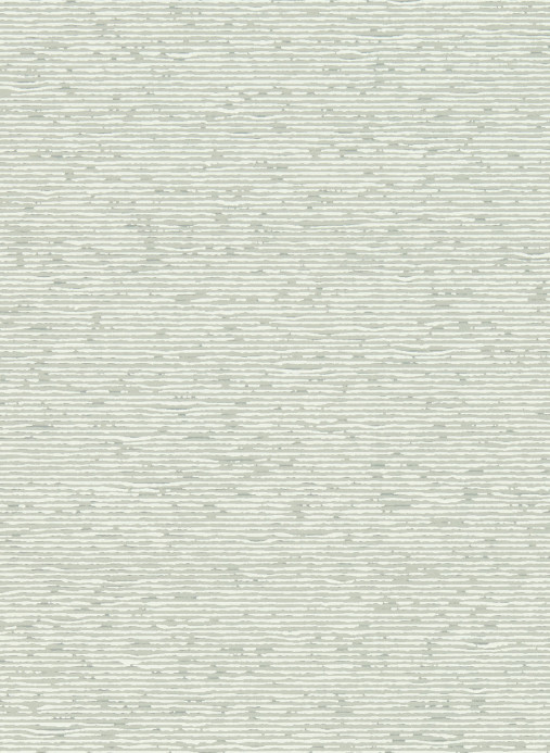 Zoffany Tapete Ormonde - Silver