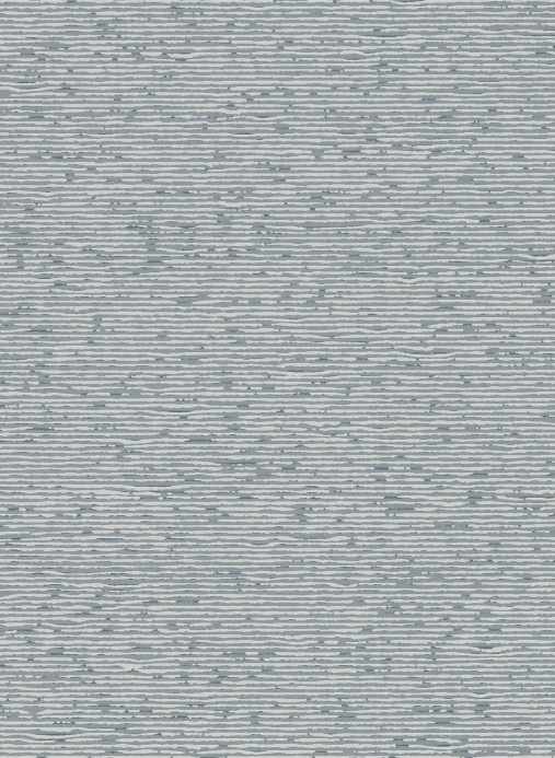 Zoffany Tapete Ormonde - Gargoyle