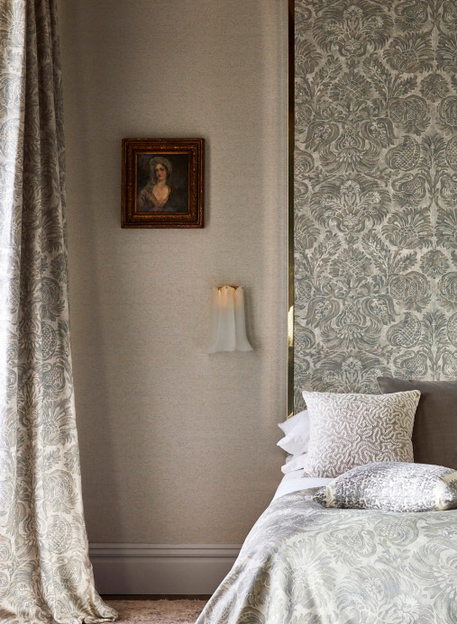 Zoffany Papier peint Ormonde