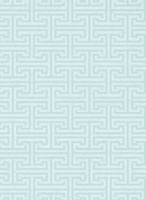 Zoffany Tapete Ormonde Key - La Seine