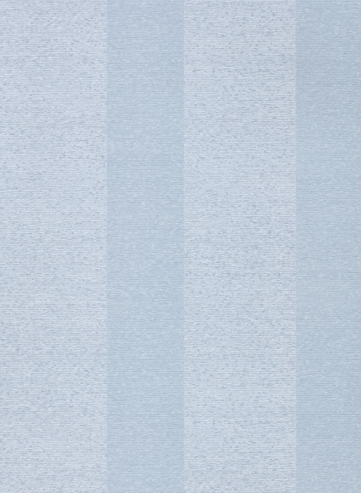 Zoffany Tapete Ormonde Stripe - Quartz Grey