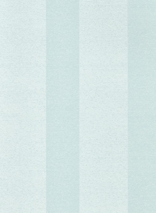 Zoffany Tapete Ormonde Stripe - La Seine