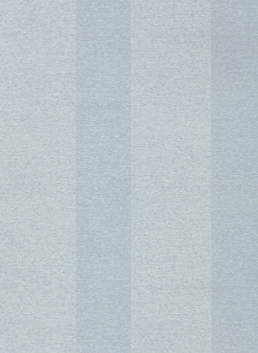 Zoffany Tapete Ormonde Stripe - Elephant Grey