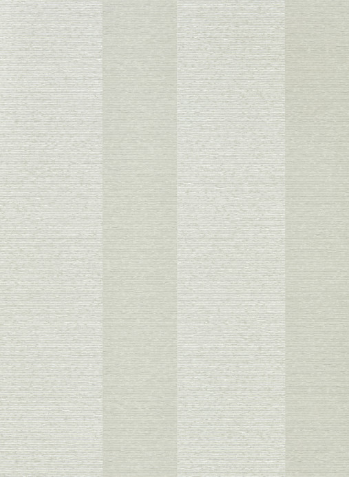 Zoffany Tapete Ormonde Stripe - Silver