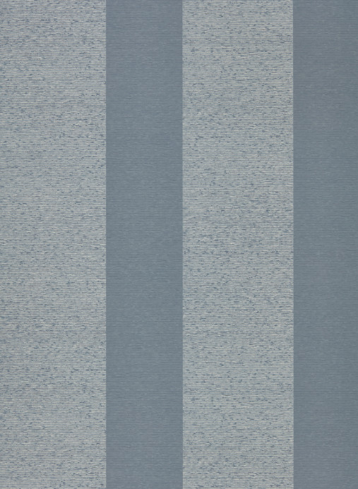 Zoffany Tapete Ormonde Stripe - Gargoyle